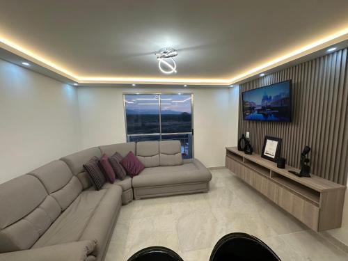 Neiva Apartment | APARTAMENTO NUEVO AMOBLADO Neiva Conjunto Residencial Goya 501