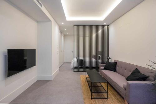Los Remedios Apartment | Apartamento Presidente 1