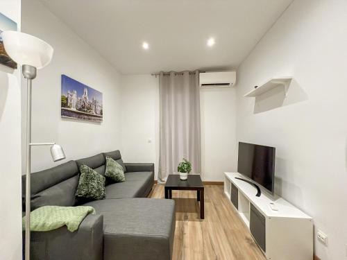Ibiza Apartment | Apartamento Retiro-Ibiza 0I