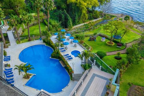Panajachel Apartment | Apartamento Riviera, lake Panajachel