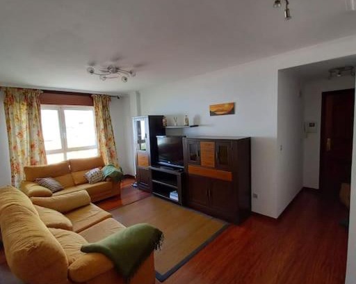 Dean Pequeno Apartment | Apartamento Ribeira