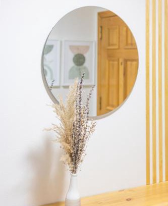 Lugo Apartment | Apartamento Ronda Muralla