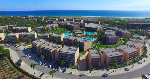Salgados Apartment | Apartamento Salgados Beach
