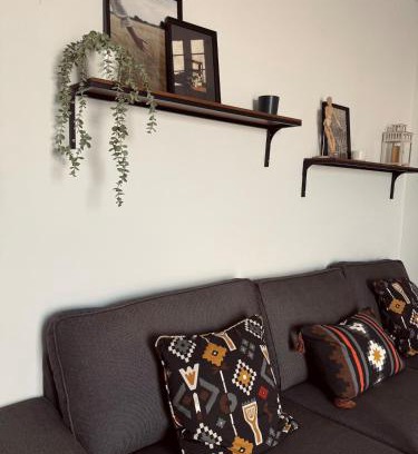 Haria Apartment | Apartamento Salitre