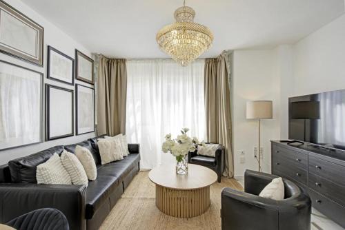 Armilla Apartment | Apartamento San Cayetano, By DaiMar