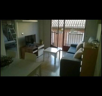 Murcia Apartment | Apartamento Sofía