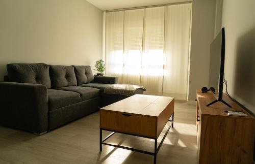 Logrono Apartment | Apartamento Star
