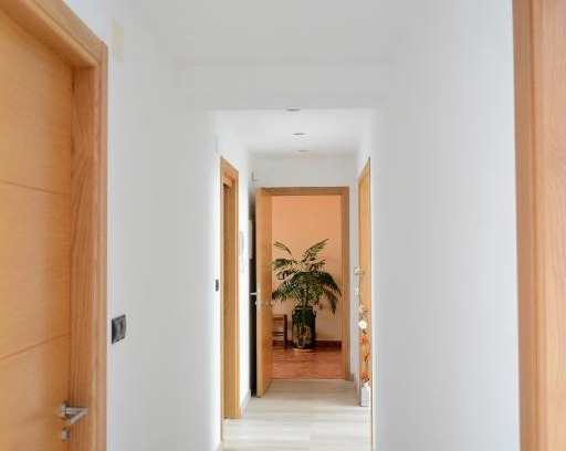 O Valadouro Apartment | Apartamento Vila O Valadouro