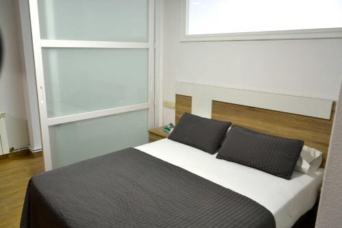 Perillo Apartment | Apartamentos Alda Santa Cristina