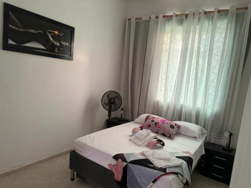 Guadalajara de Buga Apartment | Apartamentos ANGEL'S