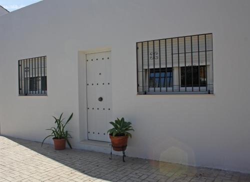 Playas del Palo Apartment | Apartamentos Angelita Plaza Beach