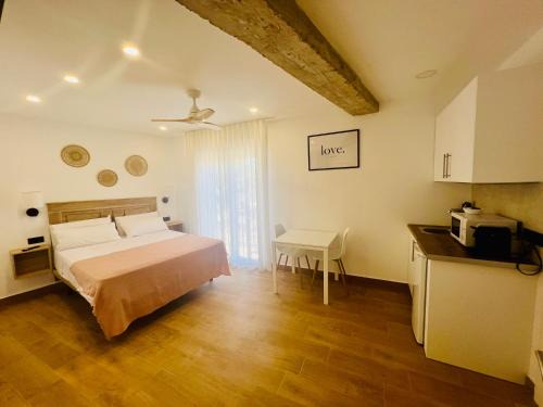 Merida Old Town Apartment | Apartamentos Cibeles Centro Histórico, Nuevo Establecimiento