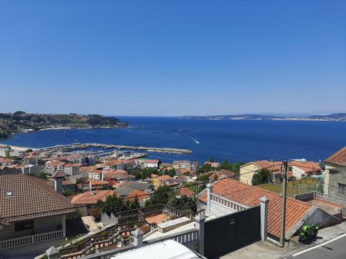 Bueu Apartment | Apartamentos Costas de Bueu A