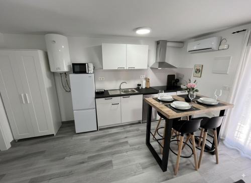 Ronda Apartment | Apartamentos El Savio