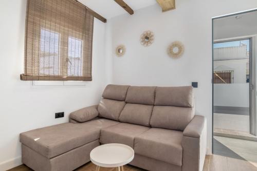 Barbate Apartment | Apartamentos Habana 5