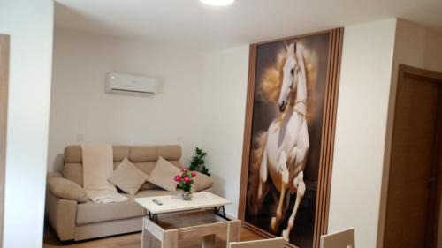 Ribadeo Apartment | Apartamentos La Fuente Ribadeo