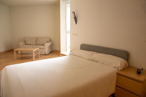 Iralabarri Apartment | Apartamentos Lidar