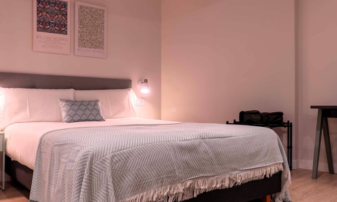 Old Town Apartment | Apartamentos Lydia by gaiarooms