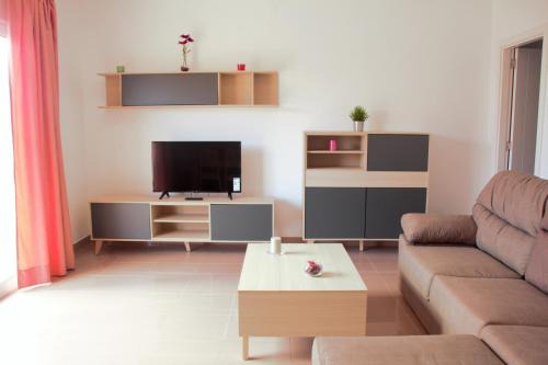 Puerto del Rosario Apartment | Apartamentos Tao Sergio