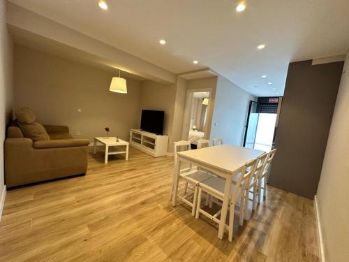 Merida Old Town Apartment | Apartamentos Titus Decimus