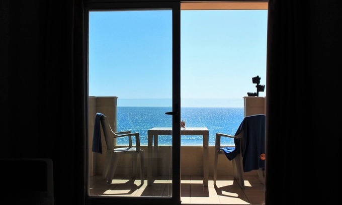 Torreblanca Apartment | Apartamentos Vegasol Playa A.T.
