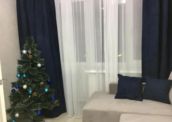 Pskov Apartment | Апартаменты на Спегальского