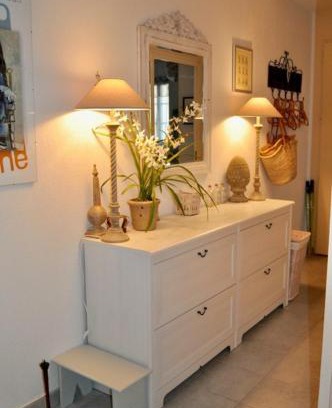 Pont Royal Apartment | Apartement Beata in Provence, Golf Pont Royal