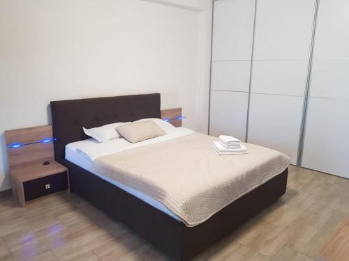 Sector 2 Apartment | Aparthomes Fundeni