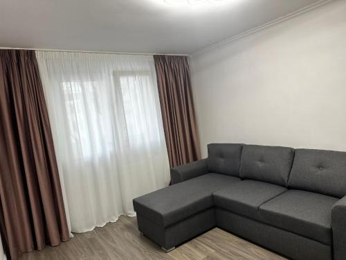 Sector 2 Apartment | Aparthotel Lacul Tei