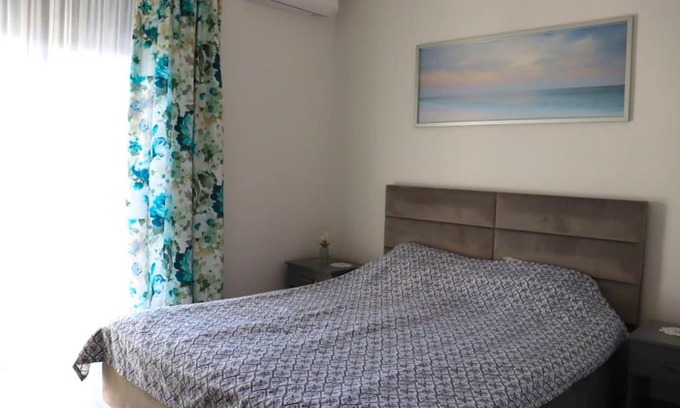 Cordau Apartment | ApartHotel Relax