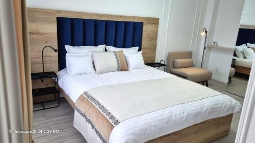 Scheia Apartment | Aparthotel VIO