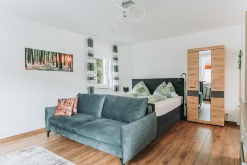 Klagenfurt am Woerthersee Apartment | Apartment ELISA