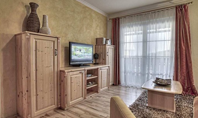Sankt Stefan im Rosental Apartment | Apartment in St. Stefan im Rosental