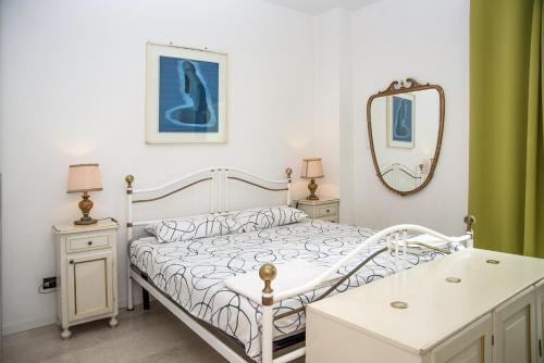 San Martino Buon Albergo Apartment | Apartment Victor - San Martino Buon Albergo Verona