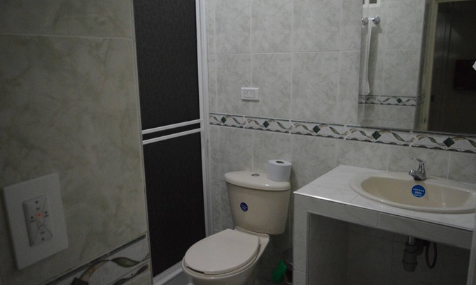 Palmira Apartment | Apartment 2 beds 2P