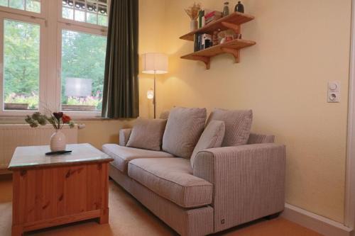 Eisenach Apartment | Apartment 2