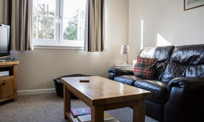 Achachork Apartment | Apartment 2, Pheonix Flats