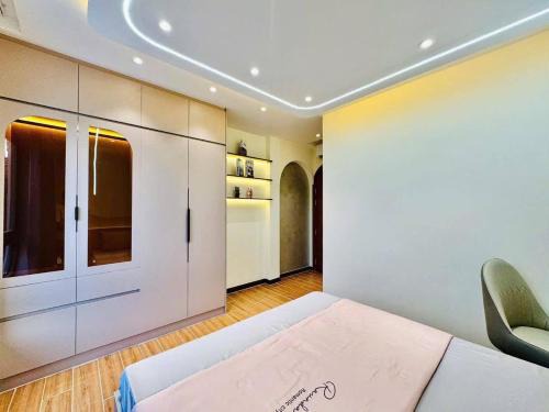 Phu Nhuan Apartment | Apartment 203 Phan Xich Long