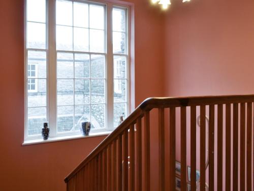 Kendal House | Apartment 3-Uk33247