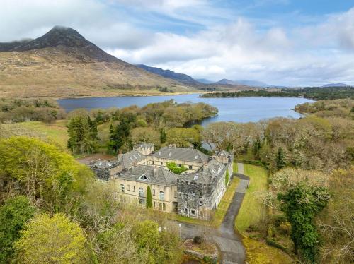 Ballynahinch House | Apartment 447 - Ballynahinch