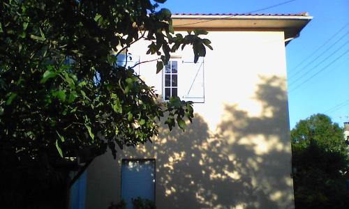 Limoux Apartment | Apartment Albert parking privé gratuit