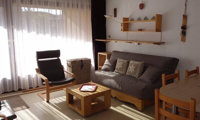 Jeux Apartment | APARTMENT ALPE D'HUEZ CENTER STATION