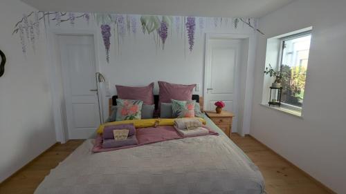 Regensburg Apartment | Apartment am Galgenberg
