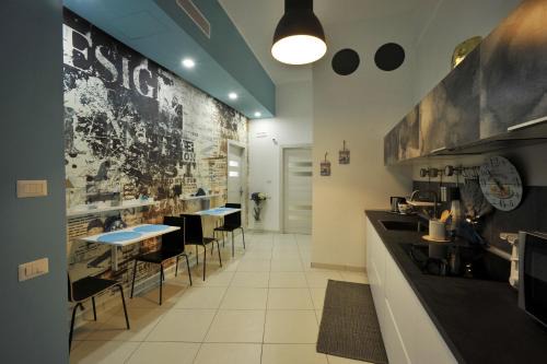 Sant'Antonio Abate Apartment | Apartment Amalfi