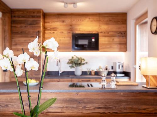 Villars-sur-Ollon Apartment | Apartment Ambassadeur 12 by Interhome
