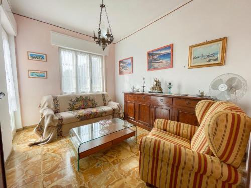 Costarainera Apartment | Apartment Angela by Interhome