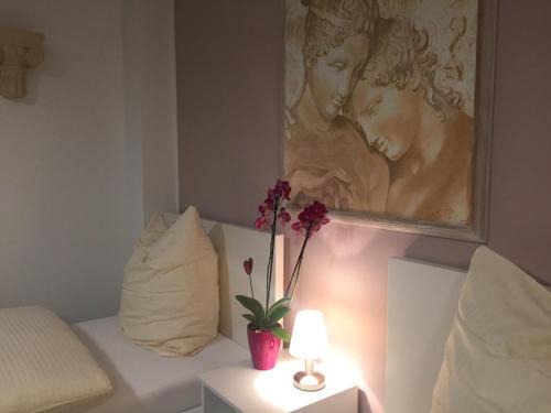 Bonlanden House | Apartment Ardi