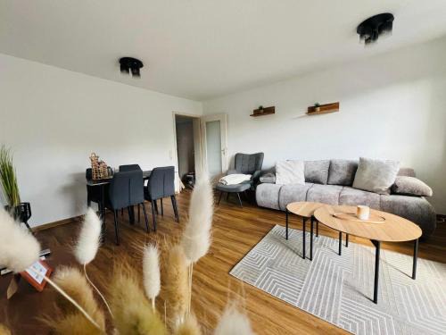 Pirna Apartment | Apartment Arjen