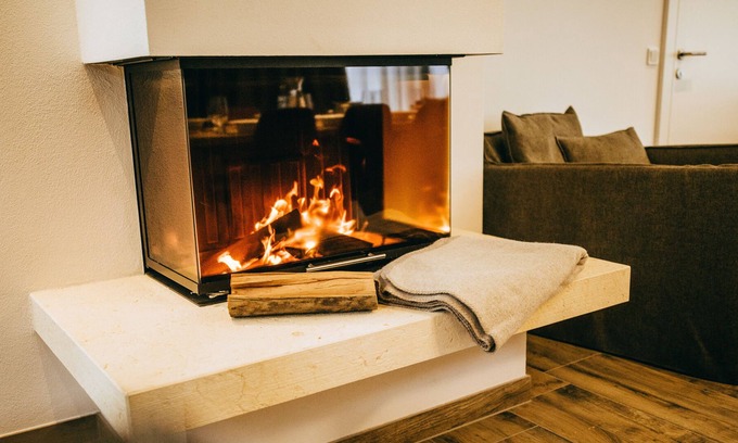 Hinterglemm Apartment | Apartment / app. for 6 guests with 135m² in Saalbach Hinterglemm (59348)