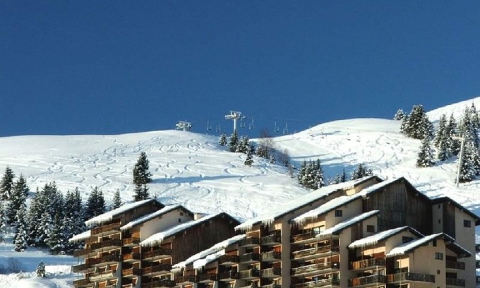 Auris Apartment | Apartment Auris, 1 bedroom, 6 persons